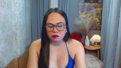 wildmariposa live cam on Cam4