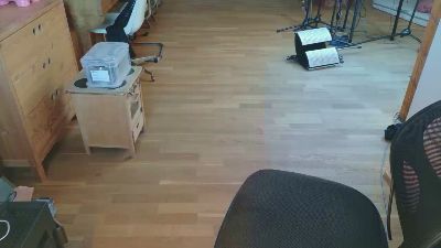 wildonefun live cam on Cam4