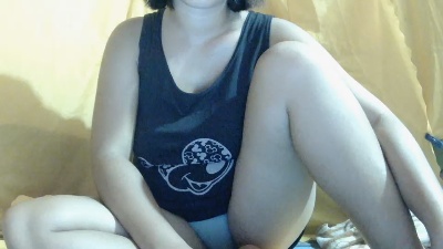 wildpoohkhaye live cam on Cam4
