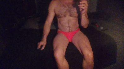 wildrockets live cam on Cam4