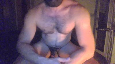wildrockets live cam on Cam4