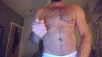 wildrockets live cam on Cam4