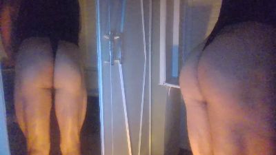 wildrockets live cam on Cam4