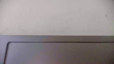 wildrockets live cam on Cam4