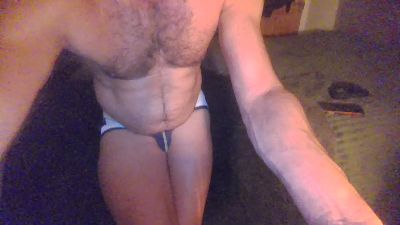 wildrockets live cam on Cam4