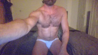 wildrockets live cam on Cam4