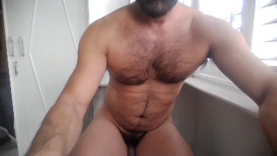 wildrockets live cam on Cam4