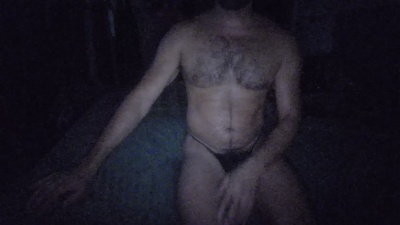 wildrockets live cam on Cam4