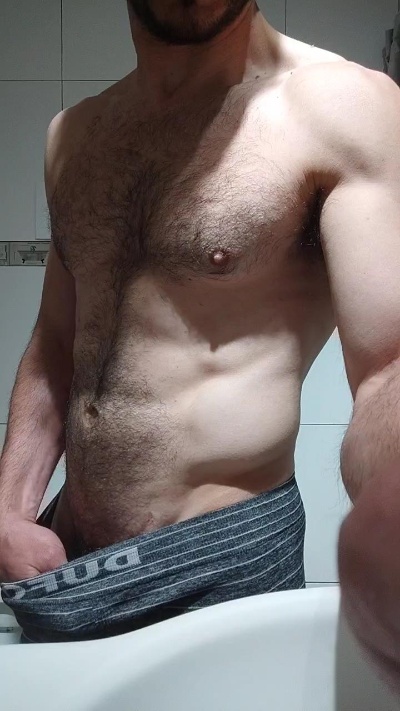 wildsexfun live cam on Cam4