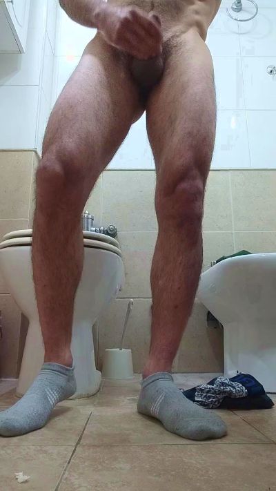 wildsexfun live cam on Cam4