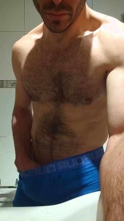 wildsexfun live cam on Cam4