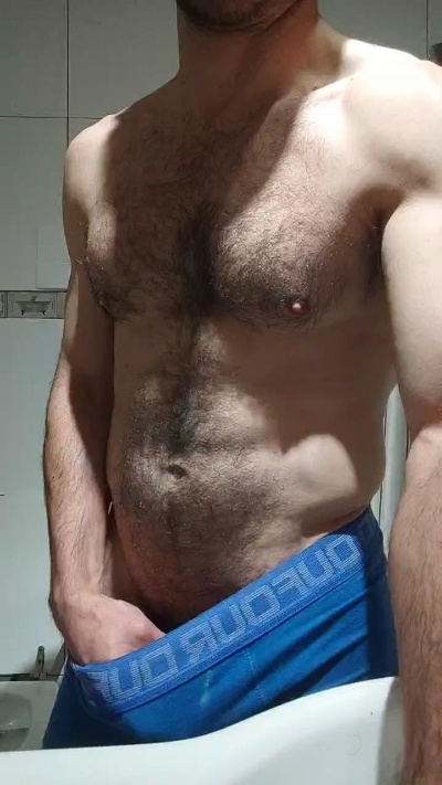 wildsexfun live cam on Cam4