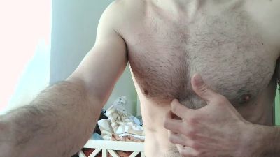 wildsexfun live cam on Cam4