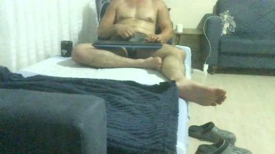 wildwolf16 live cam on Cam4
