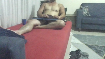 wildwolf16 live cam on Cam4