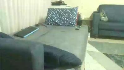 wildwolf16 live cam on Cam4