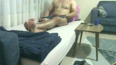 wildwolf16 live cam on Cam4