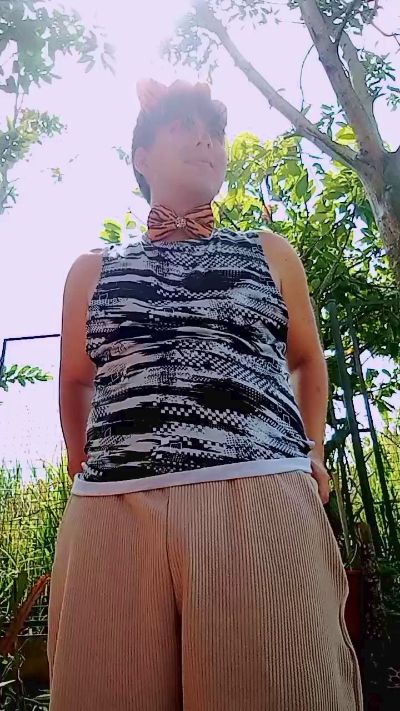 wildwolfhot live cam on Cam4