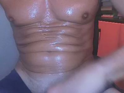 wildxxpair live cam on Cam4
