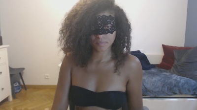 wildy1 live cam on Cam4