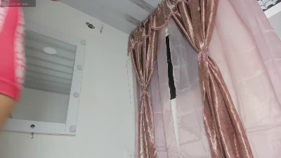 wile_smith live cam on Cam4