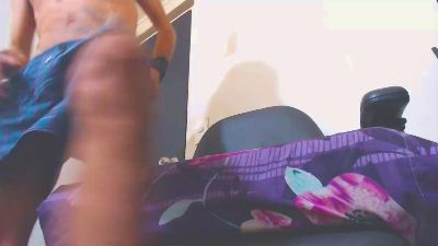 wilferlatinh live cam on Cam4