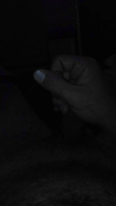 wili56 live sex cam preview from Algeria