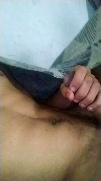 adult live sex webcam Wilkerramatis