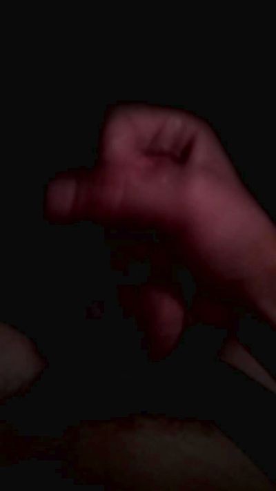 will2386 live cam on Cam4