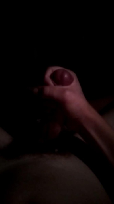 will2386 live cam on Cam4