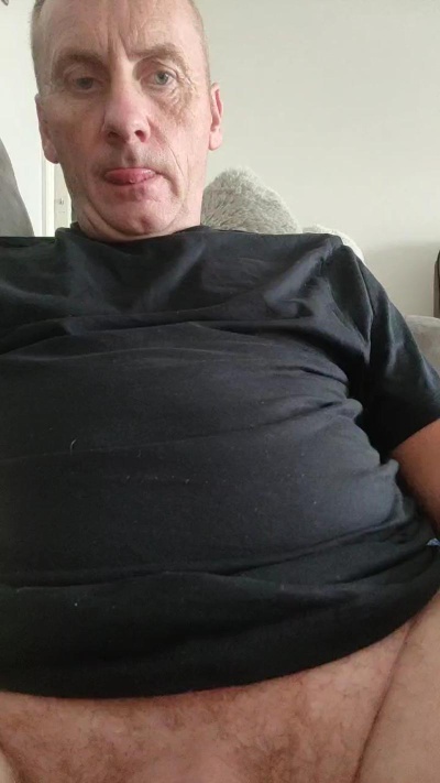 will4older71 live cam on Cam4