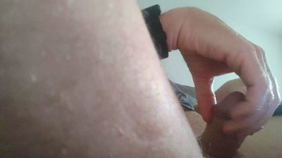 will4older71 live cam on Cam4