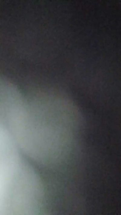 will7775 live cam on Cam4
