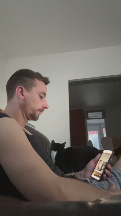 Profile and Statistics for will92fun on Cam4