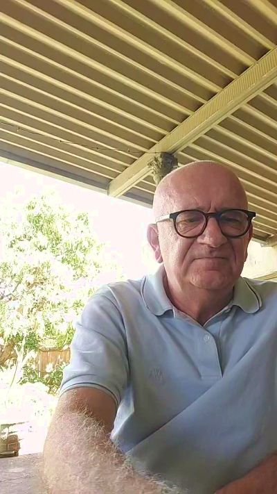 willbear2068 live cam on Cam4