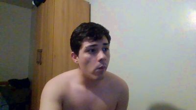 webcamsex Willgpoa 