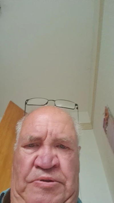 willi3600 live cam on Cam4