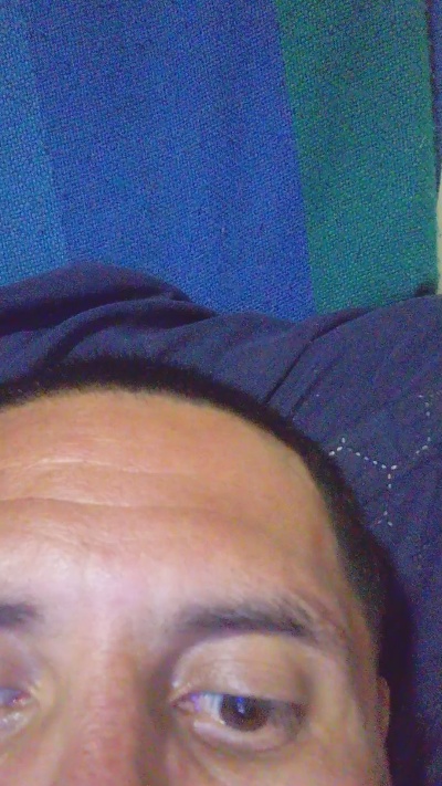william45 live cam on Cam4