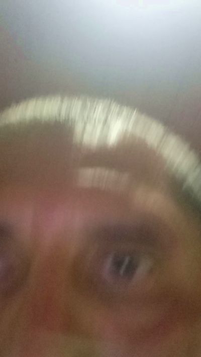 william45 live cam on Cam4