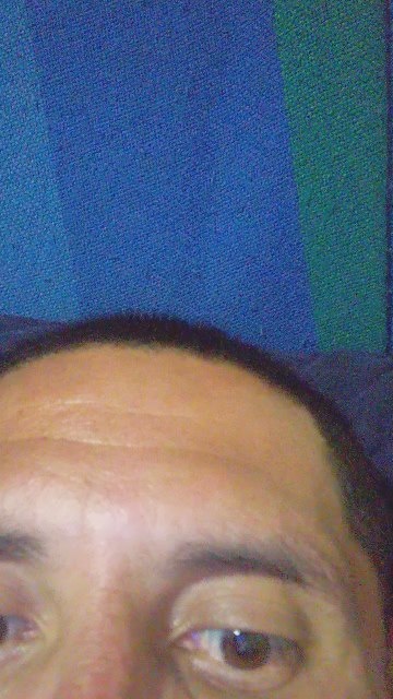 william45 live cam on Cam4