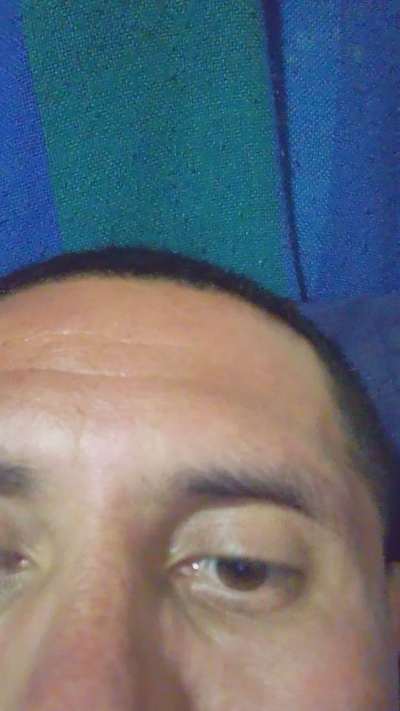 william45 live cam on Cam4