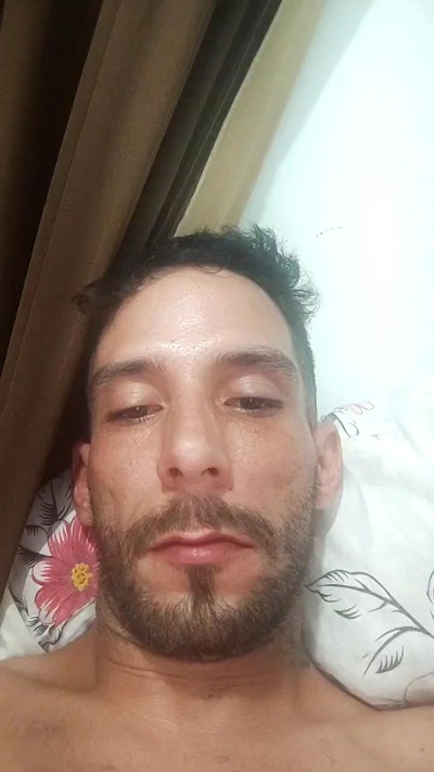 willian266 webcam bărbat live din Brazilia