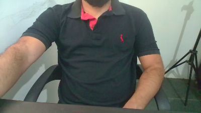 williandick_xxx live cam on Cam4