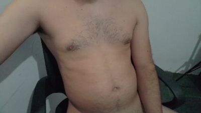 williandick_xxx live cam on Cam4