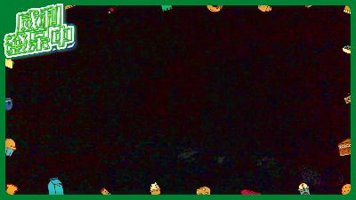 williechou live cam on Cam4