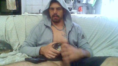 willisignori live cam on Cam4