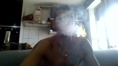 willisignori live cam on Cam4