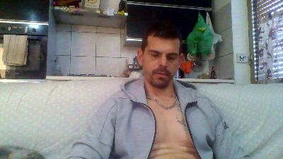 willisignori live cam on Cam4