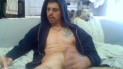 willisignori live cam on Cam4