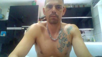 willisignori live cam on Cam4